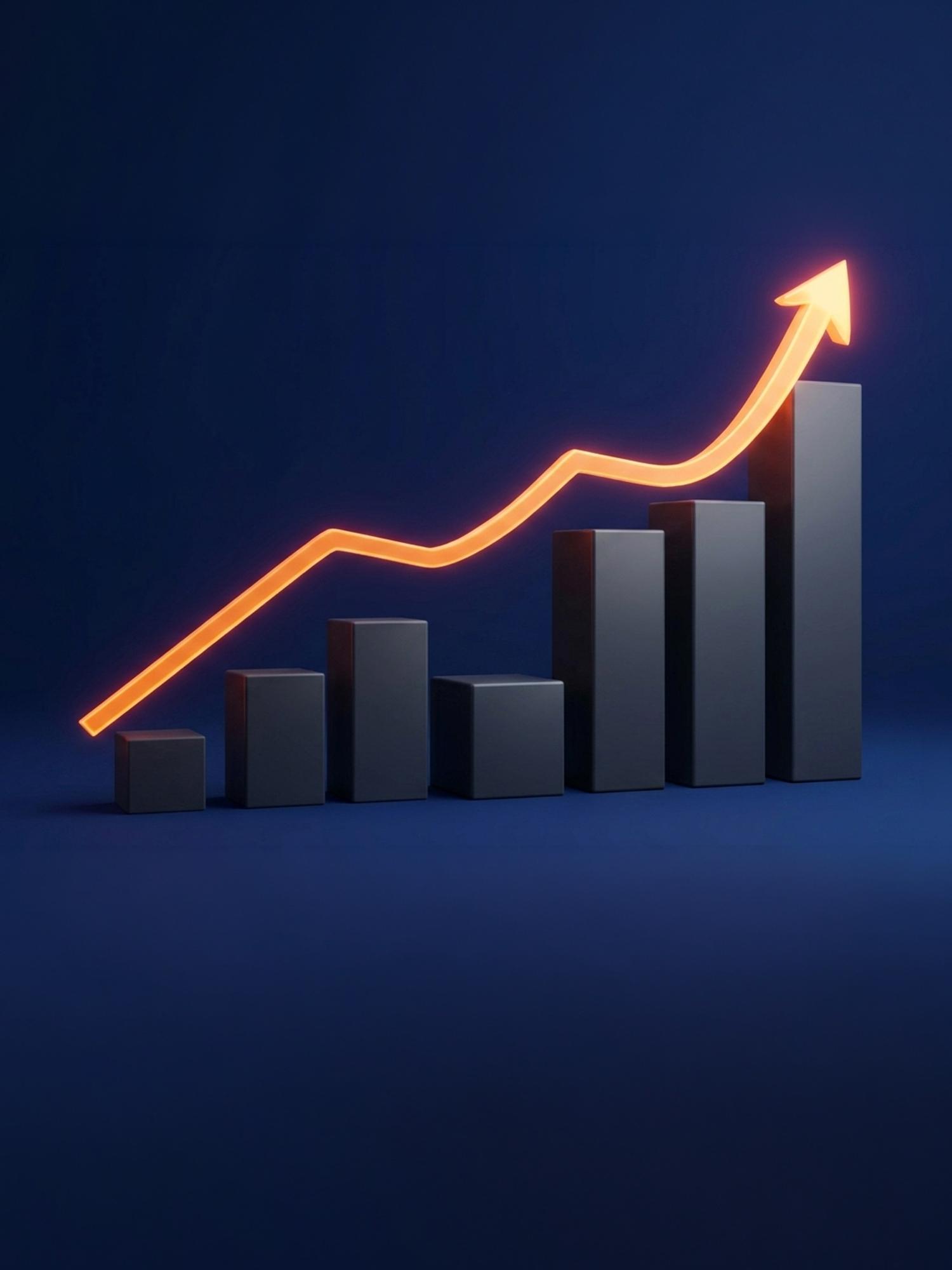 Concord Group — Investments