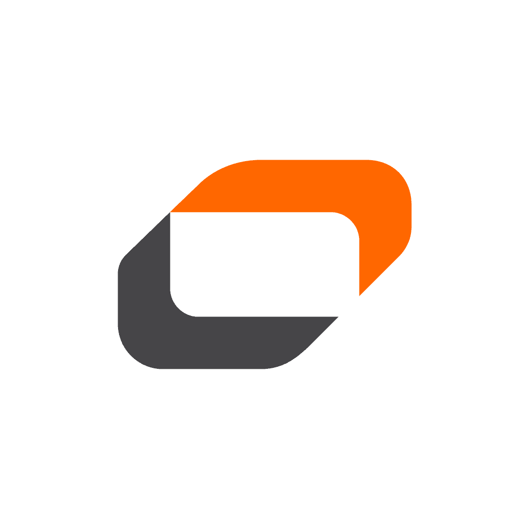 Concord Group