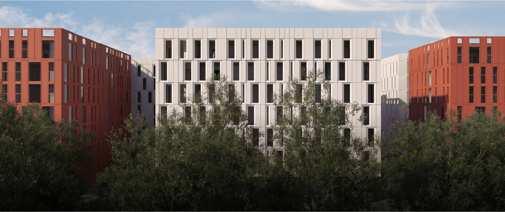 PSE ËSHTË MOMENTI I DUHUR PËR TË INVESTUAR NË TIRANA CENTRAL PARK?