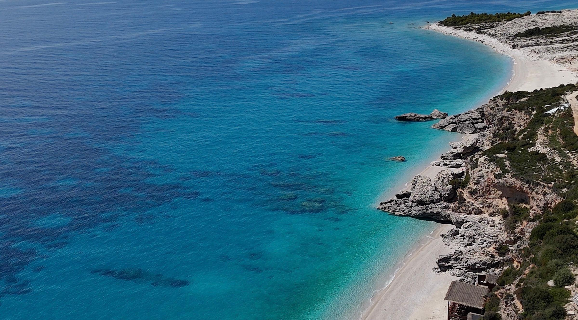 TRE BRIGJE, NJË STANDARD: VERA 2026 E GJEN CONCORD GROUP LIDER ABSOLUT NË TURIZMIN RAJONAL