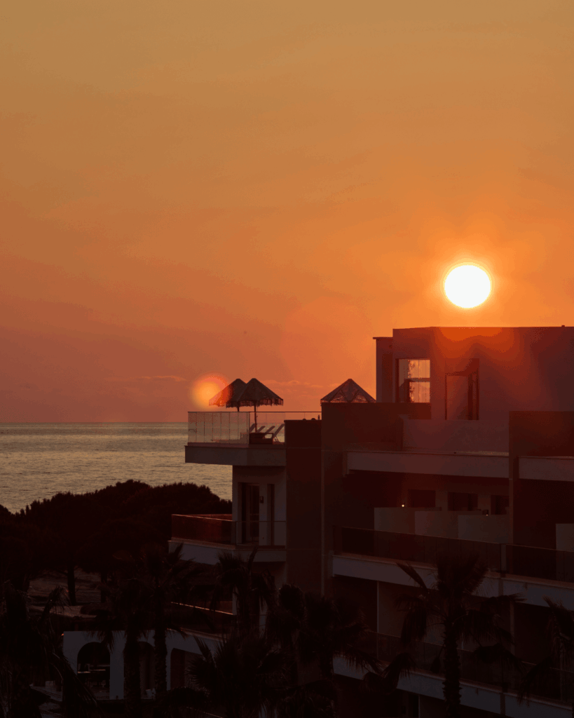 5(1)